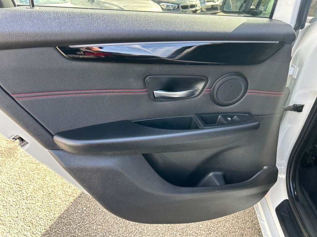 Used BMW 2 Series 2014 for sale - 78063466: Photo 27