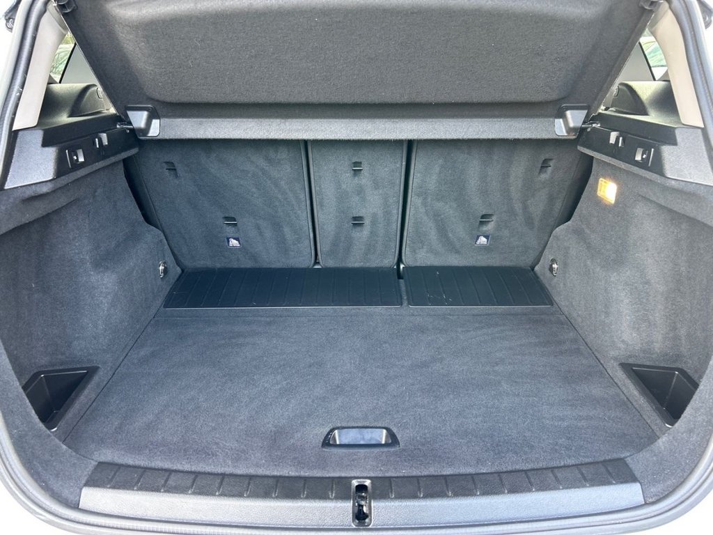 Used BMW 2 Series 2014 for sale - 78063466: Photo 28