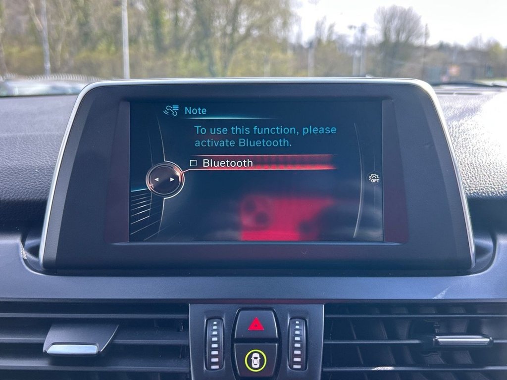 Used BMW 2 Series 2014 for sale - 78063466: Photo 29