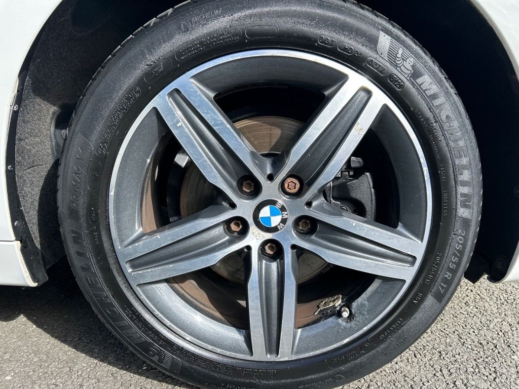 Used BMW 2 Series 2014 for sale - 78063466: Photo 30