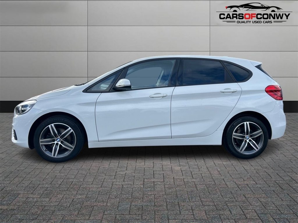 Used BMW 2 Series 2014 for sale - 78063466: Photo 4
