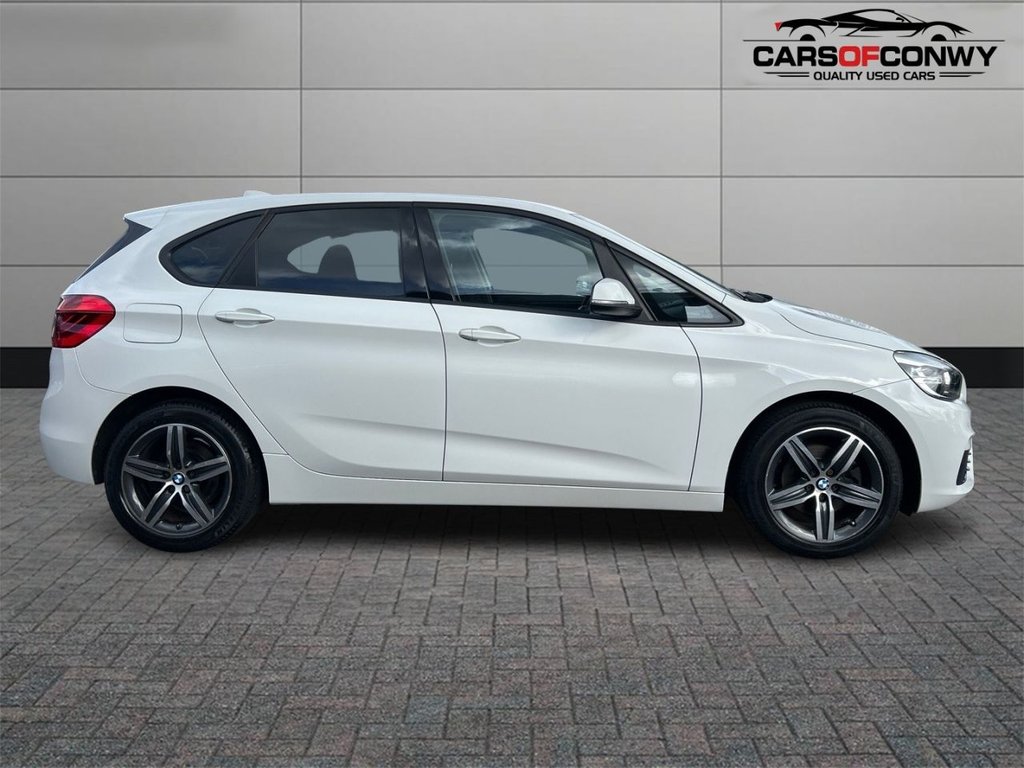 Used BMW 2 Series 2014 for sale - 78063466: Photo 8