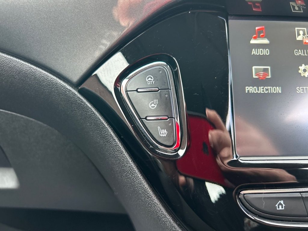 Used Vauxhall Corsa 2016 for sale - 77088905: Photo 24