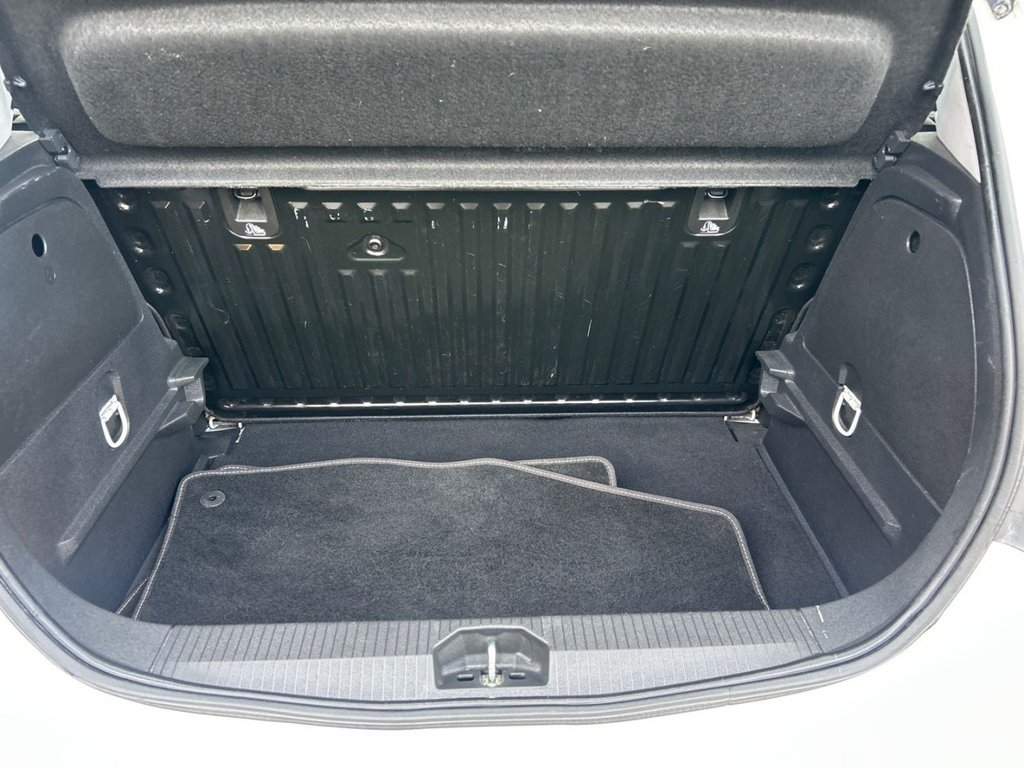 Used Vauxhall Corsa 2016 for sale - 77088905: Photo 28