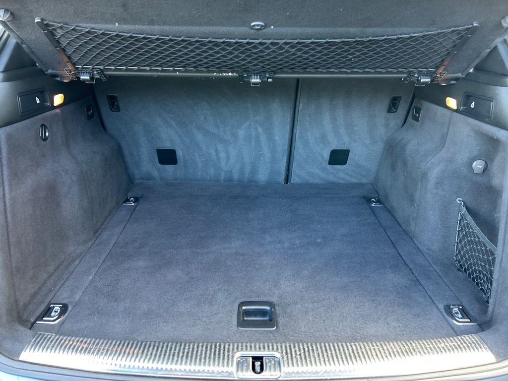 Used Audi Q5 2014 for sale - 78017240: Photo 29