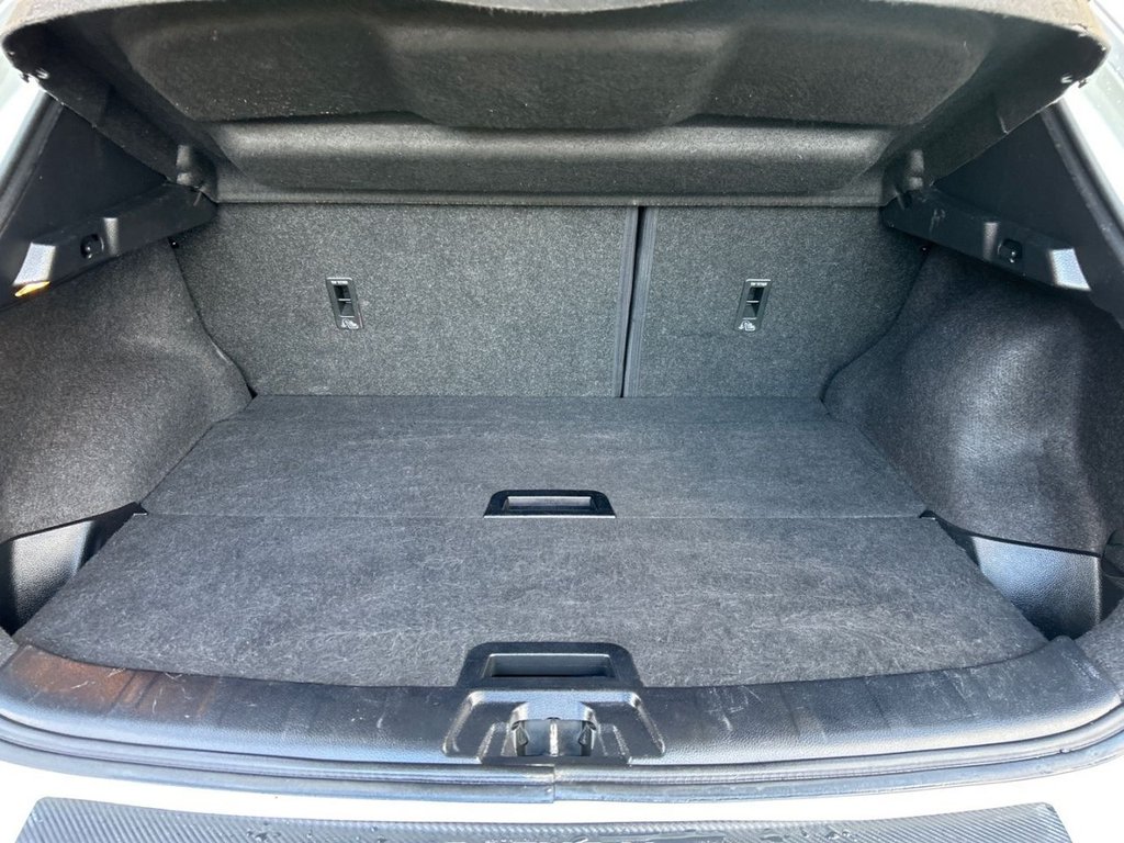 Used Nissan Qashqai 2014 for sale - 77397257: Photo 26