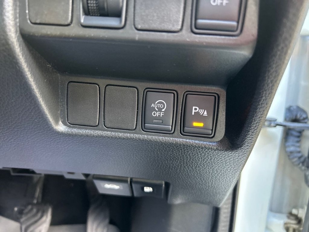 Used Nissan Qashqai 2014 for sale - 77397257: Photo 28