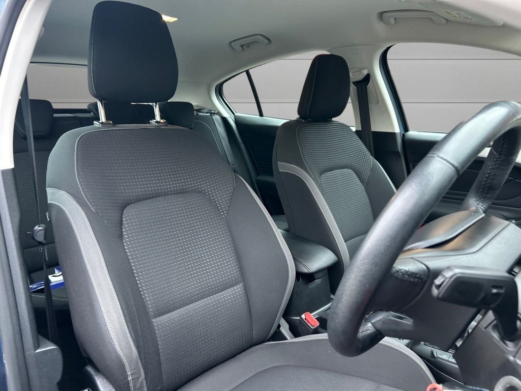 Used Ford Focus 2018 for sale - 77313176: Photo 10