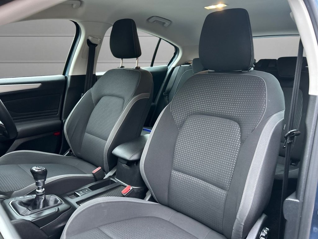 Used Ford Focus 2018 for sale - 77313176: Photo 13