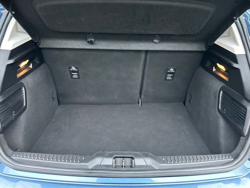 Used Ford Focus 2018 for sale - 77313176: Photo 28