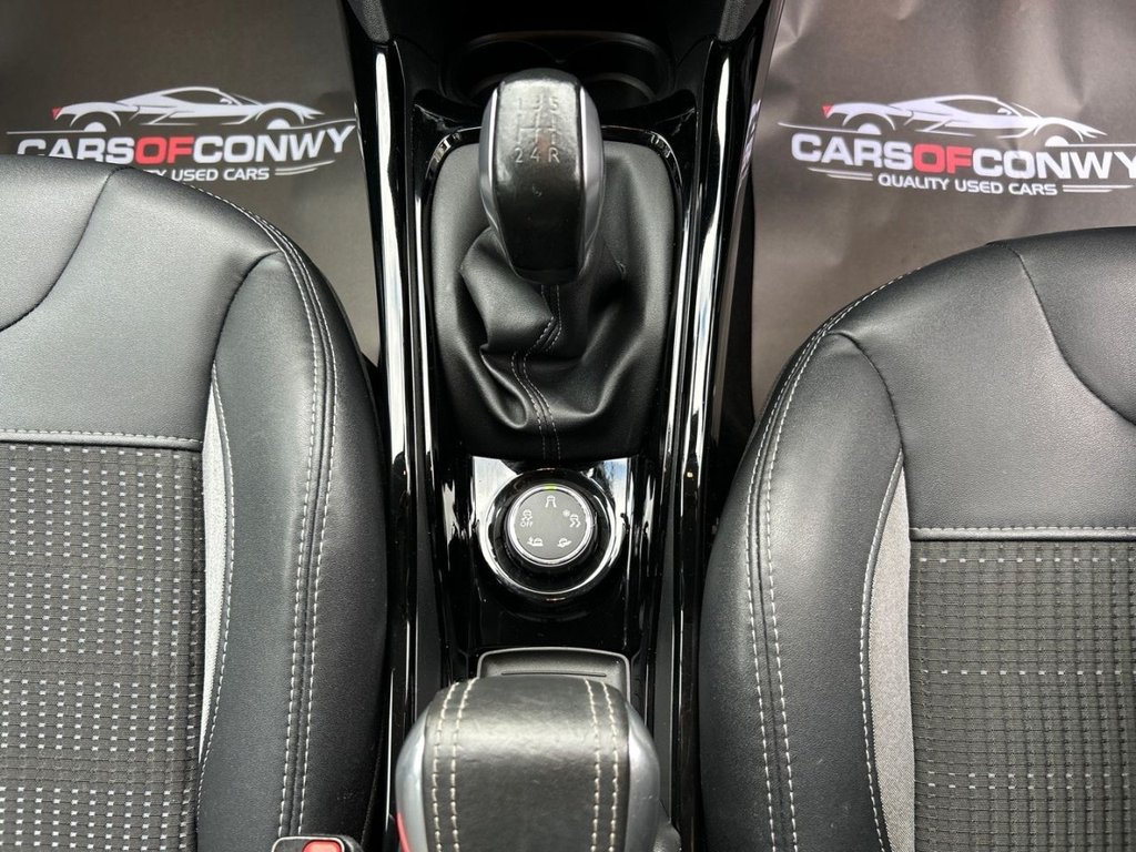 Used Peugeot 2008 2016 for sale - 76509759: Photo 20