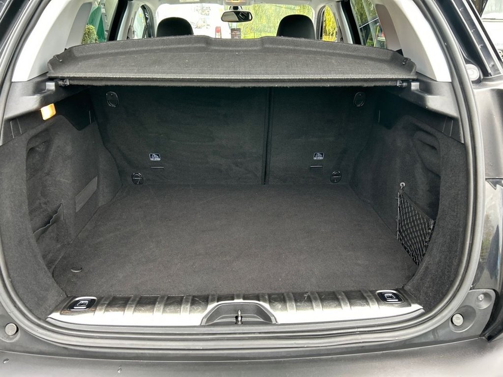 Used Peugeot 2008 2016 for sale - 76509759: Photo 29