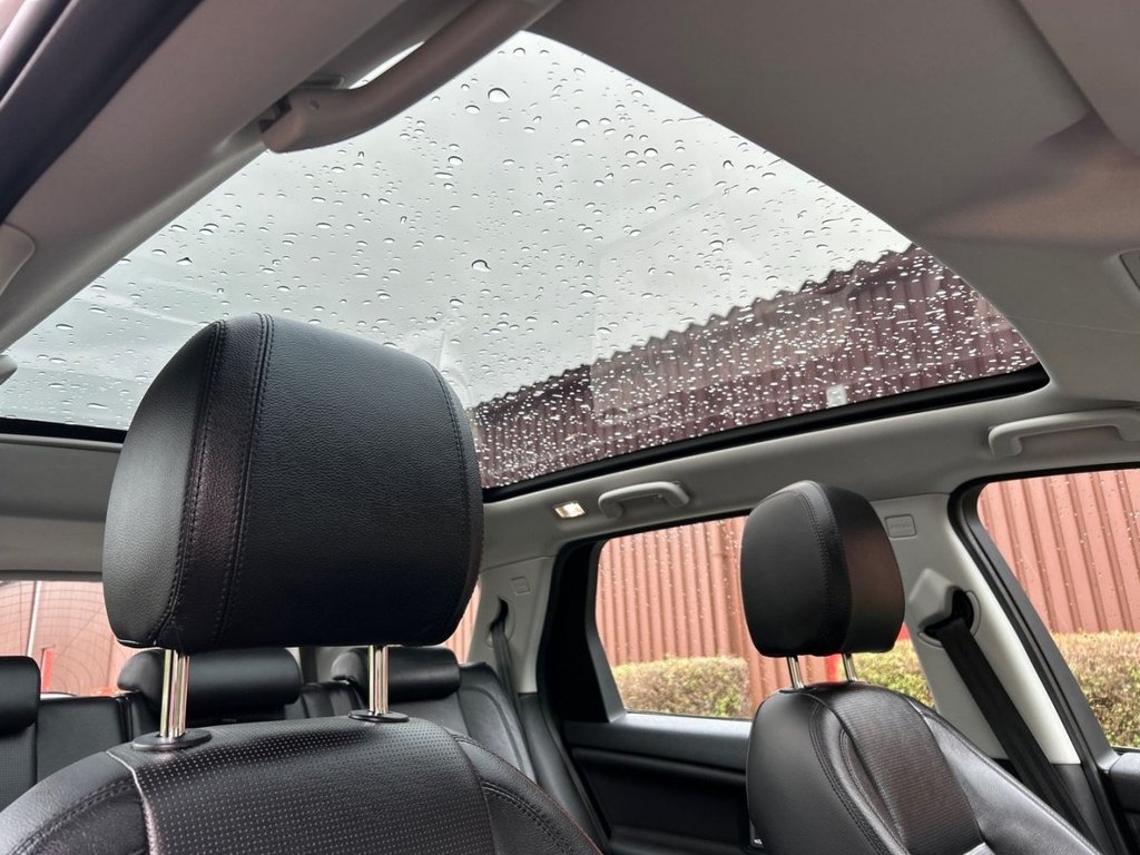 Used Land Rover Discovery Sport 2017 for sale - 76313255: Photo 23