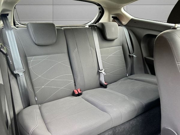 Used Ford Fiesta 2015 for sale - 75159071: Photo 17