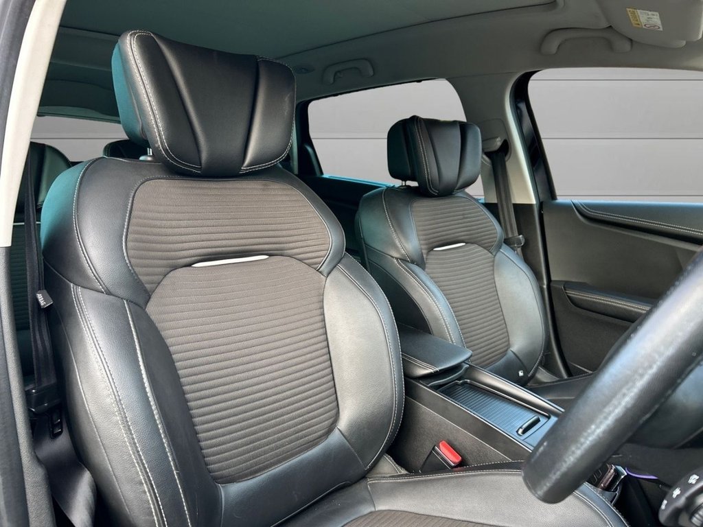 Used Renault Grand Scenic 2018 for sale - 77779847: Photo 10