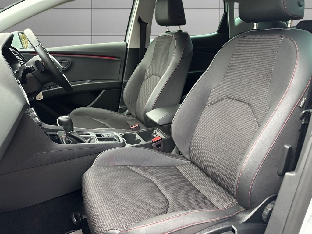 Used SEAT Leon 2019 for sale - 76900244: Photo 13