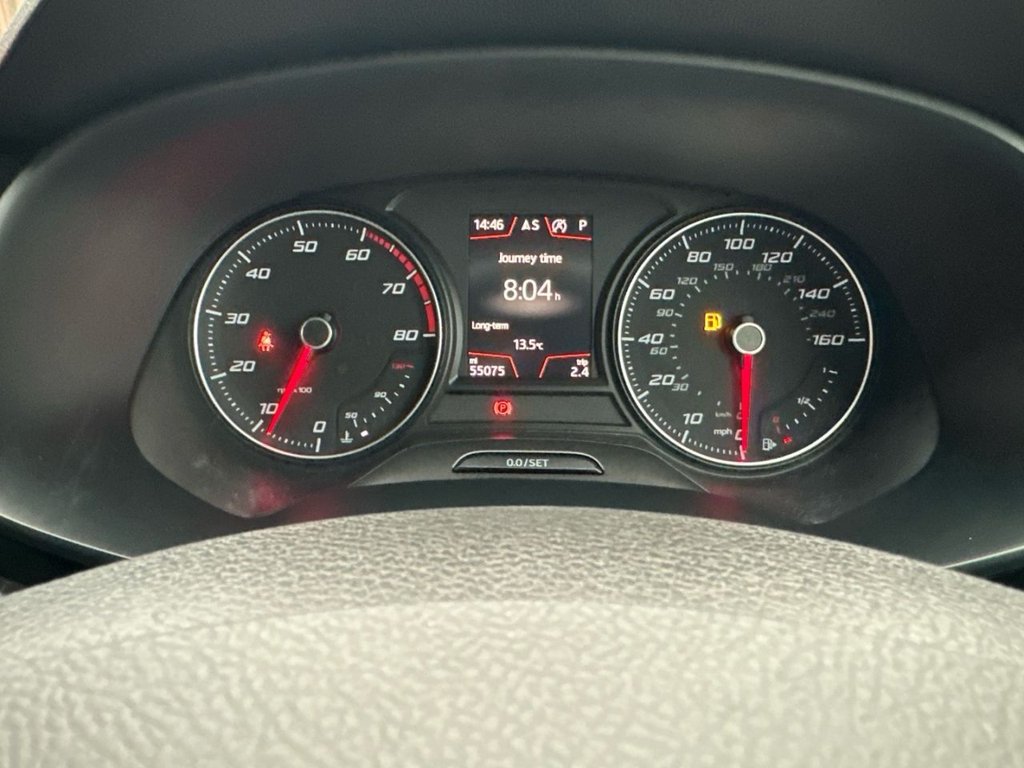 Used SEAT Leon 2019 for sale - 76900244: Photo 19