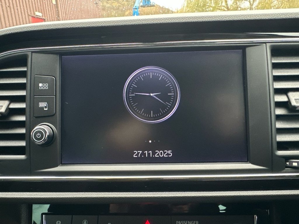 Used SEAT Leon 2019 for sale - 76900244: Photo 20