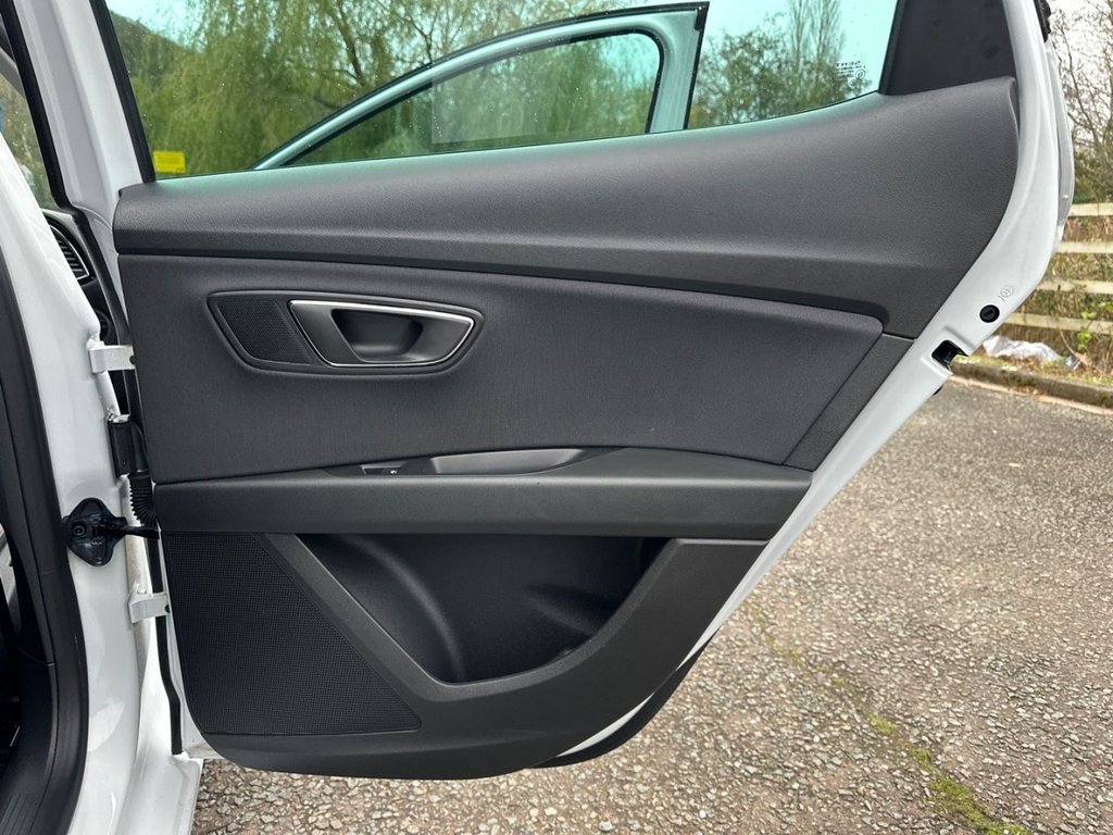 Used SEAT Leon 2019 for sale - 76900244: Photo 25