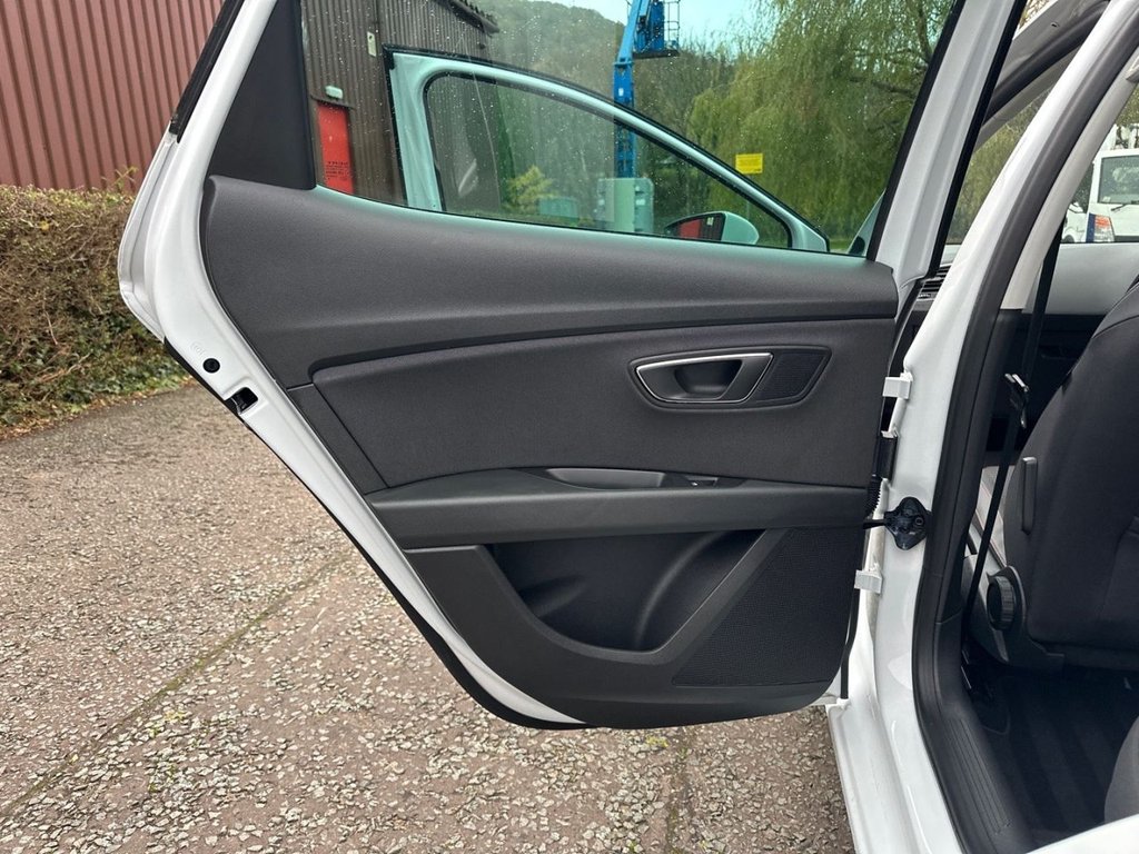 Used SEAT Leon 2019 for sale - 76900244: Photo 27