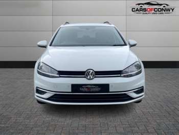 Used Volkswagen Golf 2018 for sale - 75302690: Photo