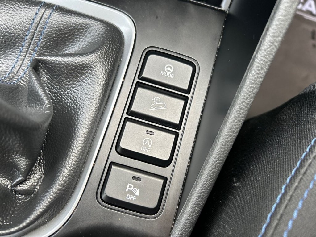 Used Hyundai TUCSON 2018 for sale - 77719767: Photo 24