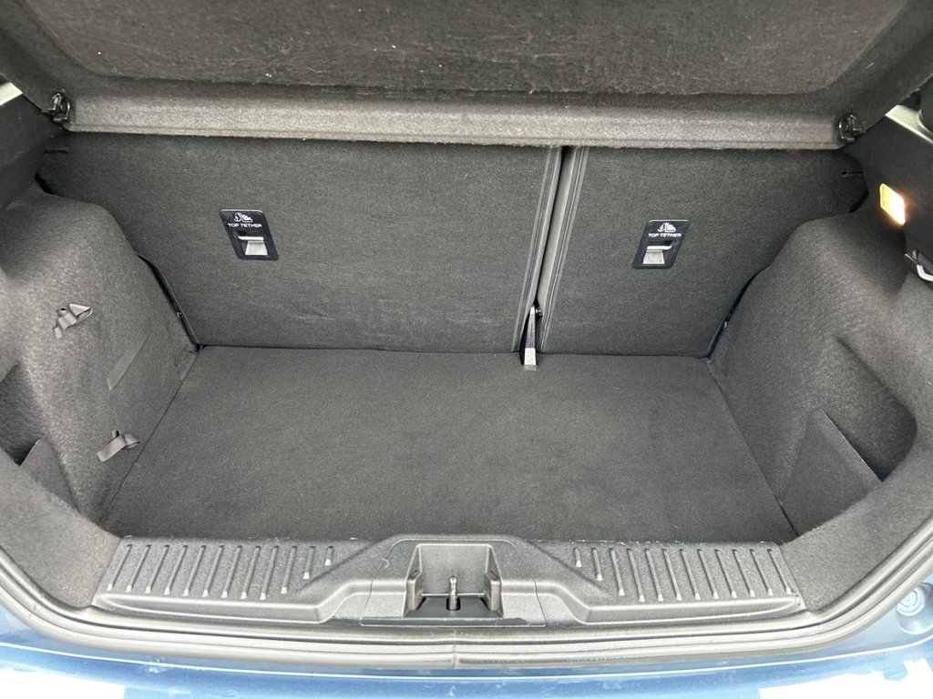 Used Ford Fiesta 2018 for sale - 77594167: Photo 26