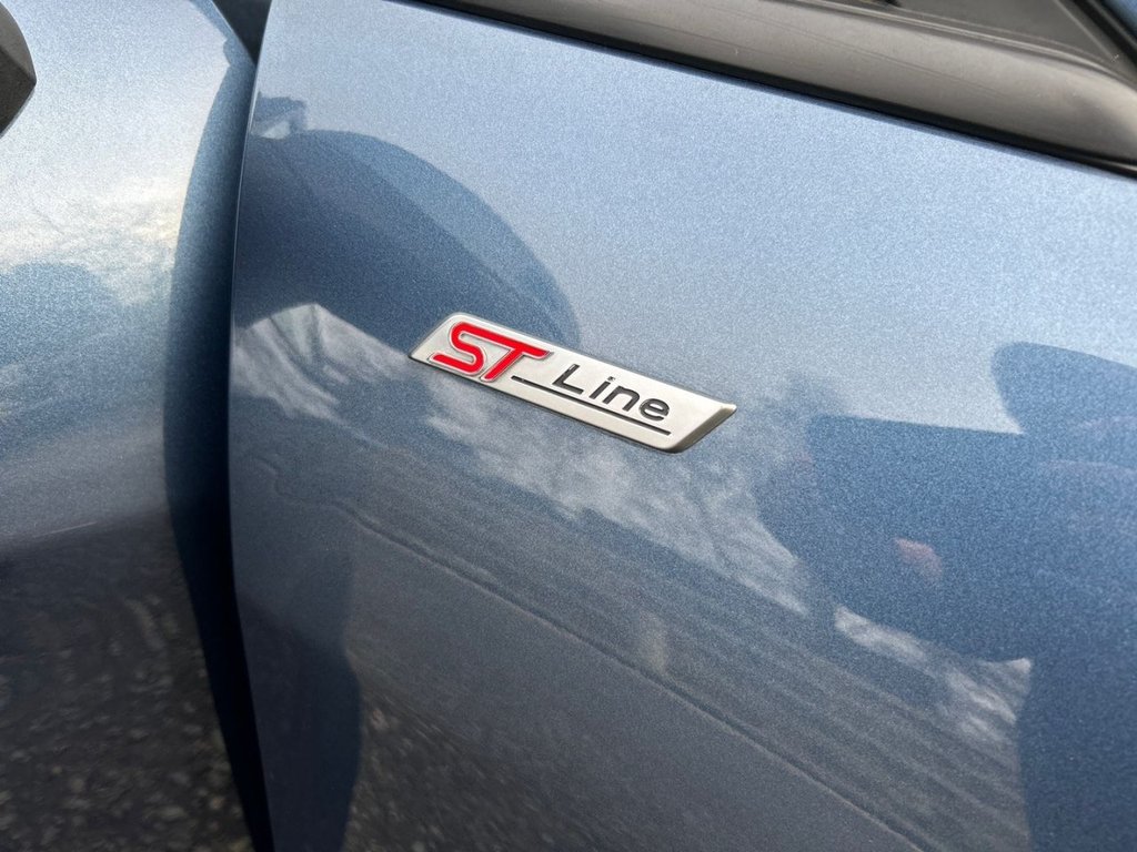 Used Ford Fiesta 2018 for sale - 77594167: Photo 29