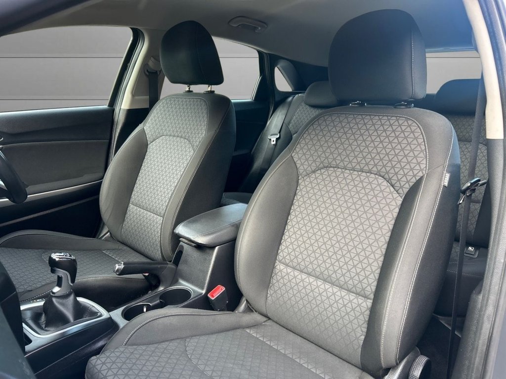 Used Kia Ceed 2019 for sale - 76509368: Photo 13