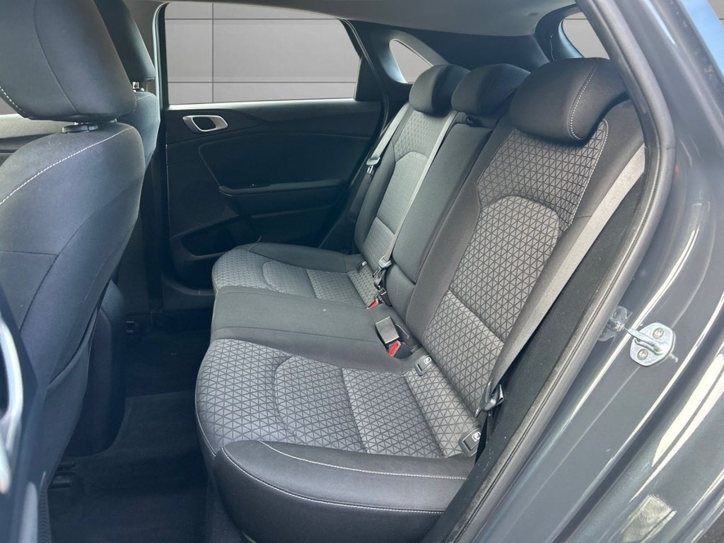 Used Kia Ceed 2019 for sale - 76509368: Photo 15