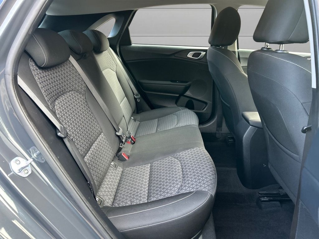 Used Kia Ceed 2019 for sale - 76509368: Photo 17