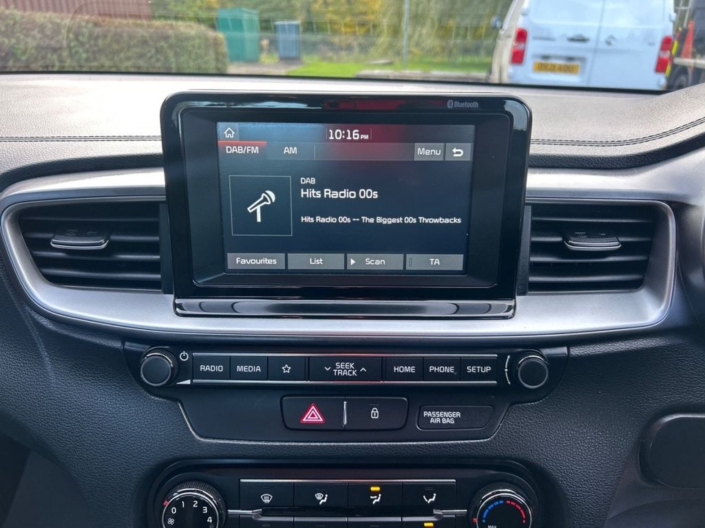 Used Kia Ceed 2019 for sale - 76509368: Photo 22