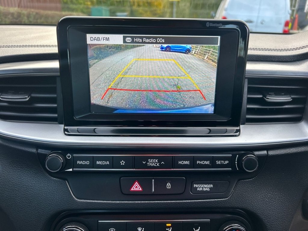 Used Kia Ceed 2019 for sale - 76509368: Photo 24