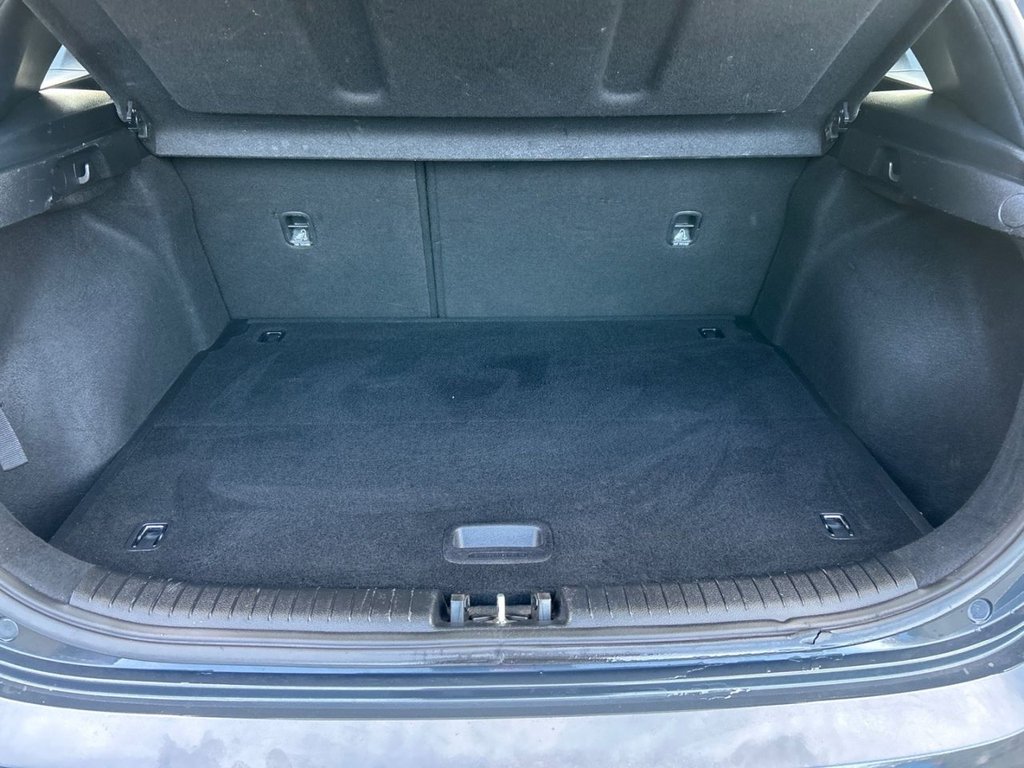 Used Kia Ceed 2019 for sale - 76509368: Photo 29