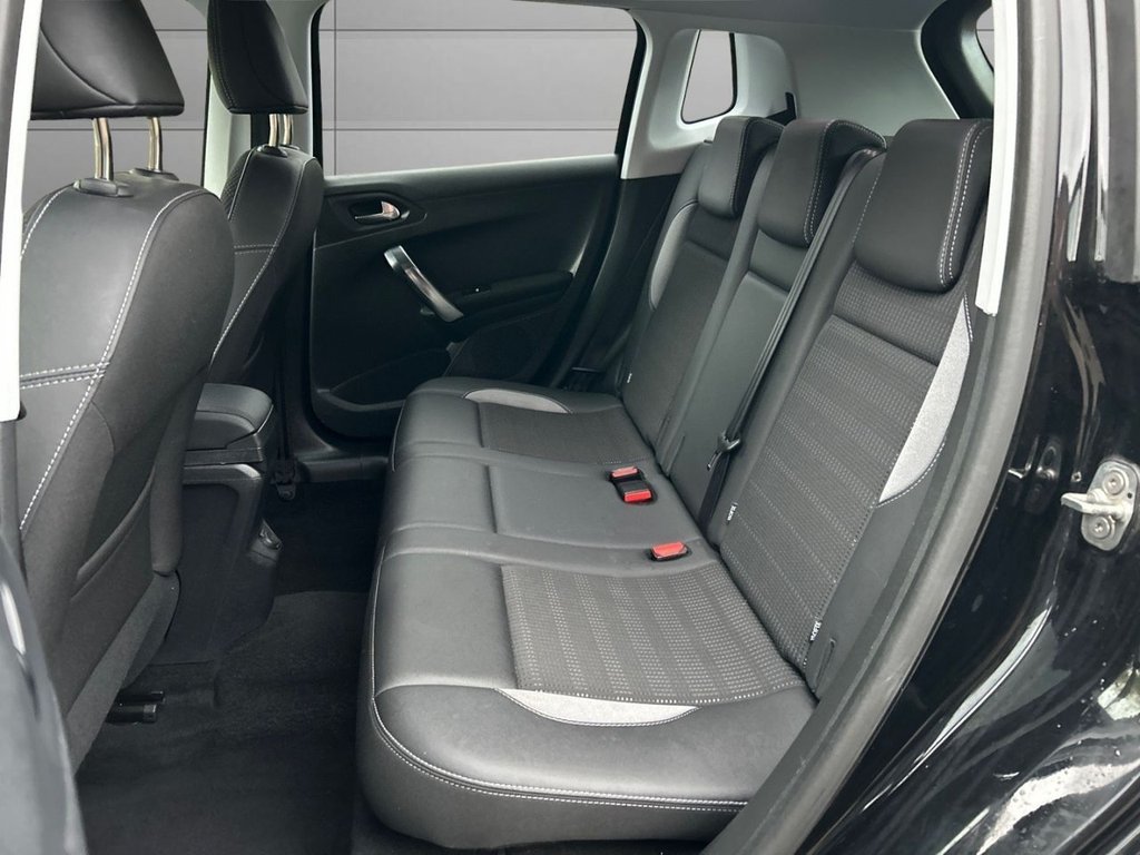 Used Peugeot 2008 2018 for sale - 76509699: Photo 15