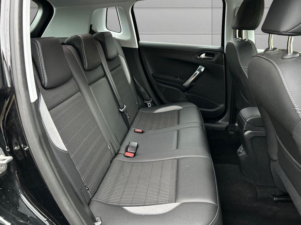 Used Peugeot 2008 2018 for sale - 76509699: Photo 17