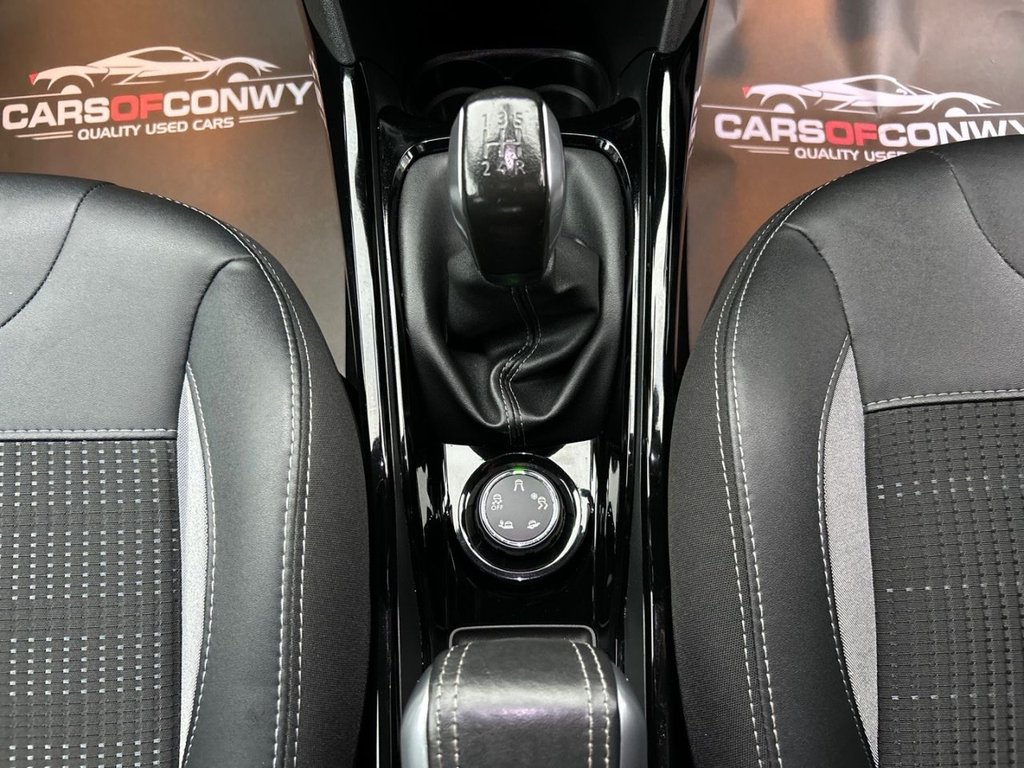 Used Peugeot 2008 2018 for sale - 76509699: Photo 20