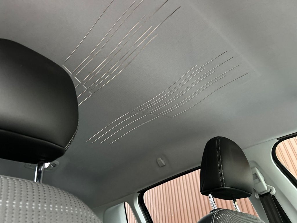 Used Peugeot 2008 2018 for sale - 76509699: Photo 24