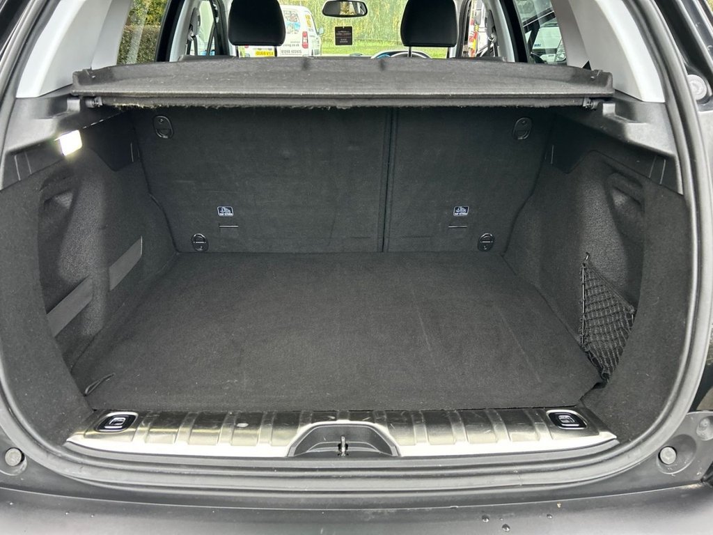 Used Peugeot 2008 2018 for sale - 76509699: Photo 29