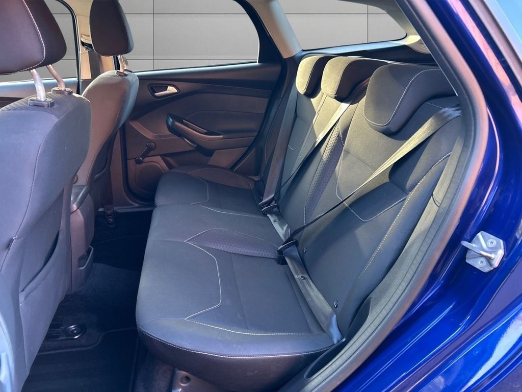 Used Ford Focus 2017 for sale - 76223843: Photo 15