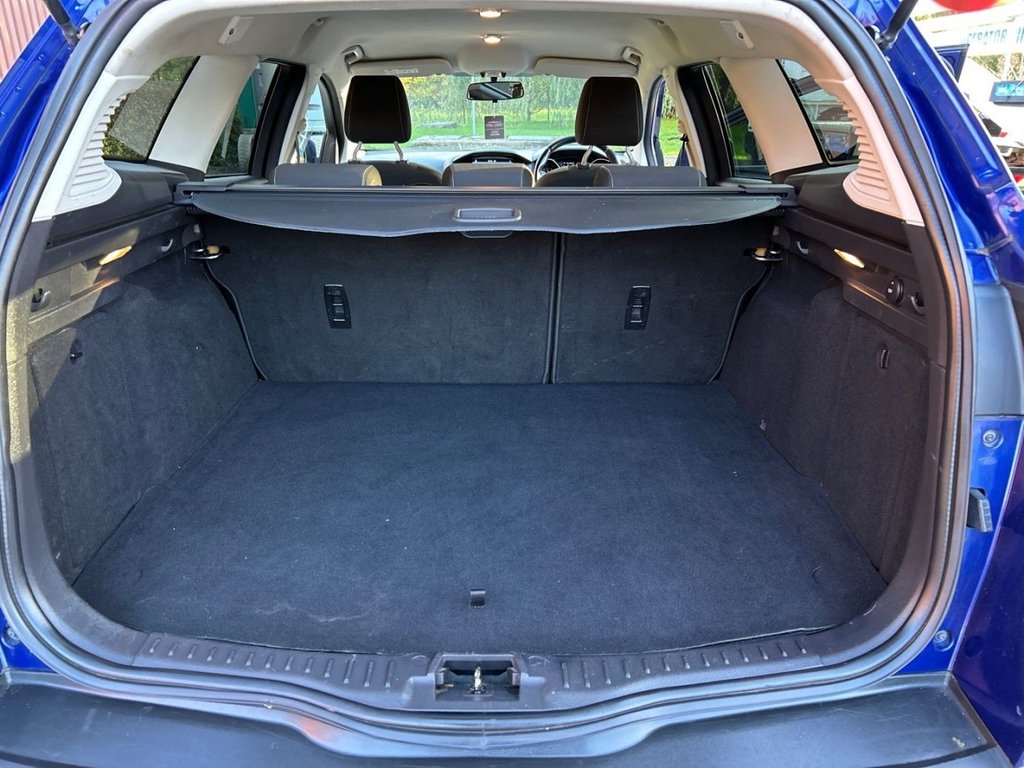 Used Ford Focus 2017 for sale - 76223843: Photo 28