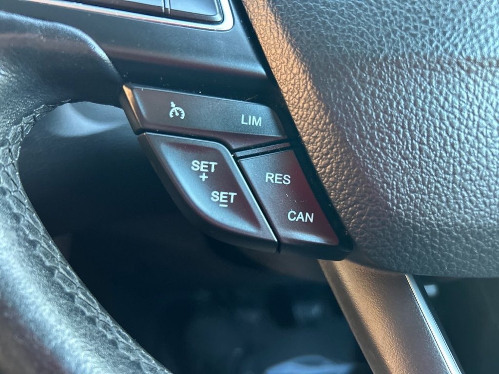 Used Ford Focus 2017 for sale - 76223843: Photo 30