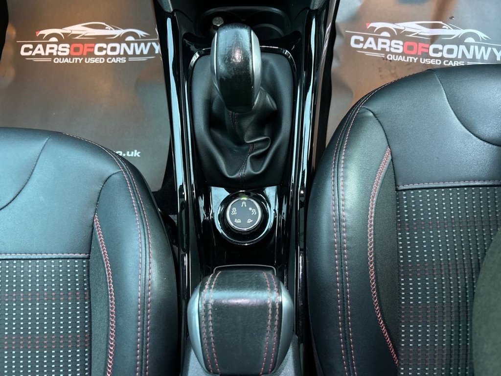 Used Peugeot 2008 2017 for sale - 76768320: Photo 20