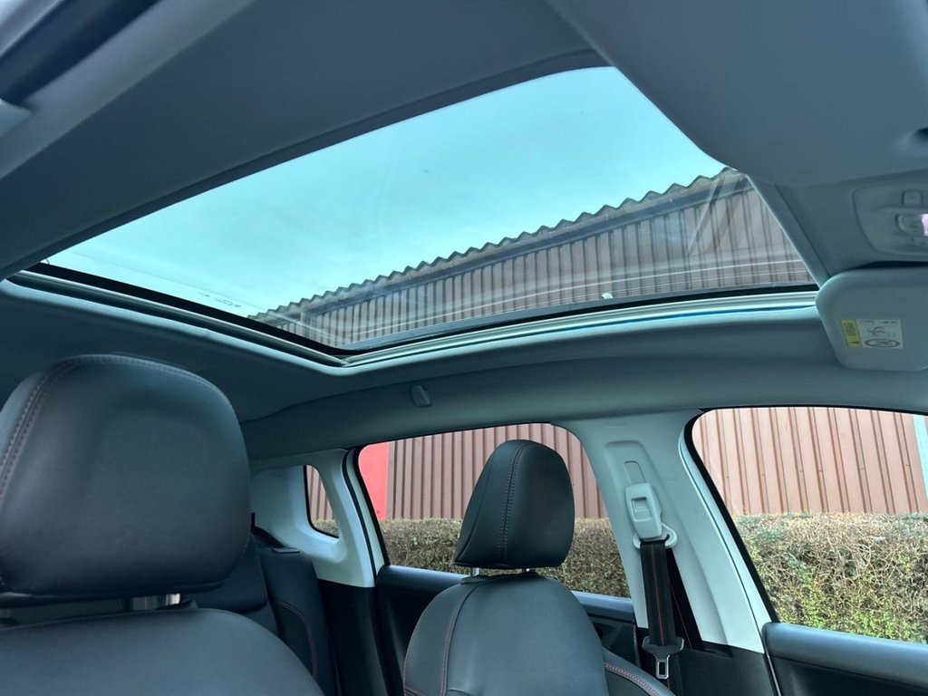 Used Peugeot 2008 2017 for sale - 76768320: Photo 25