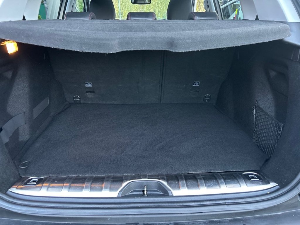 Used Peugeot 2008 2017 for sale - 76768320: Photo 30