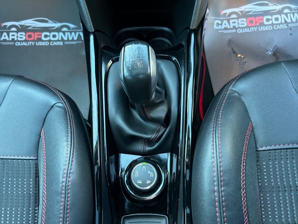 Used Peugeot 2008 2018 for sale - 77668985: Photo 20