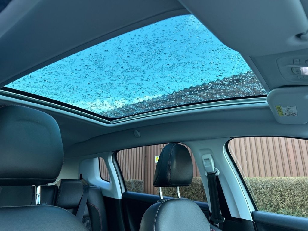 Used Peugeot 2008 2018 for sale - 77668985: Photo 24