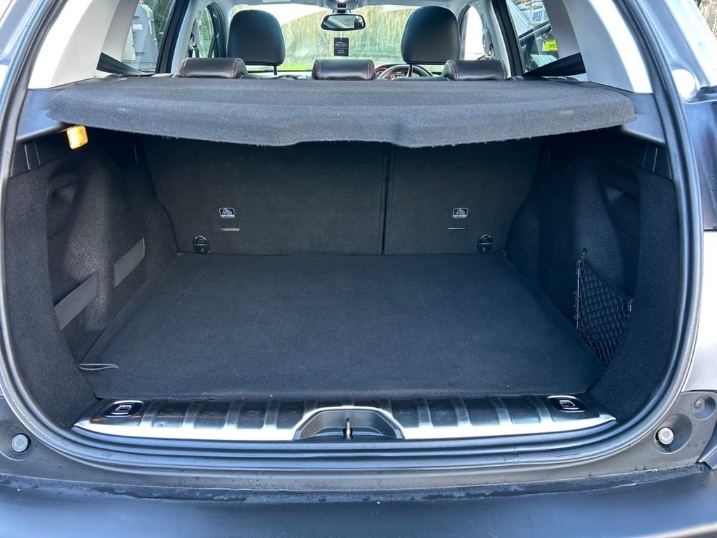 Used Peugeot 2008 2018 for sale - 77668985: Photo 29