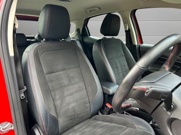 Used Ford Ecosport 2018 for sale - 75680966: Photo 10