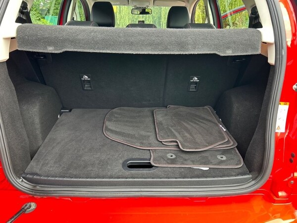 Used Ford Ecosport 2018 for sale - 75680966: Photo 28